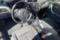 BMW 116 116d 5p. Advantage Zilver - thumbnail 9