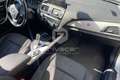 BMW 116 116d 5p. Advantage Zilver - thumbnail 11