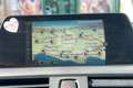 BMW 116 116d 5p. Advantage Zilver - thumbnail 14