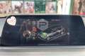 BMW 116 116d 5p. Advantage Zilver - thumbnail 16