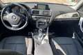 BMW 116 116d 5p. Advantage Zilver - thumbnail 10
