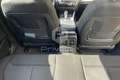 BMW 116 116d 5p. Advantage Zilver - thumbnail 13