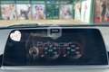 BMW 116 116d 5p. Advantage Zilver - thumbnail 15