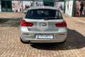 BMW 116 116d 5p. Advantage Zilver - thumbnail 6
