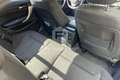 BMW 116 116d 5p. Advantage Zilver - thumbnail 12