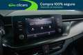 Skoda Kamiq 1.5 TSI Montecarlo DSG Rojo - thumbnail 28