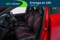 Skoda Kamiq 1.5 TSI Montecarlo DSG Rojo - thumbnail 14