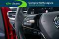 Skoda Kamiq 1.5 TSI Montecarlo DSG Rojo - thumbnail 23