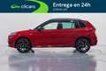 Skoda Kamiq 1.5 TSI Montecarlo DSG Rojo - thumbnail 8