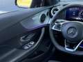 Mercedes-Benz E 200 Coupé Pano - AMG Line - Widescreen - Sfeerverlicht Zwart - thumbnail 22