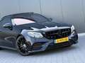 Mercedes-Benz E 200 Coupé Pano - AMG Line - Widescreen - Sfeerverlicht Zwart - thumbnail 12