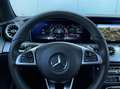 Mercedes-Benz E 200 Coupé Pano - AMG Line - Widescreen - Sfeerverlicht Zwart - thumbnail 24