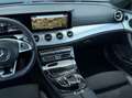 Mercedes-Benz E 200 Coupé Pano - AMG Line - Widescreen - Sfeerverlicht Zwart - thumbnail 23
