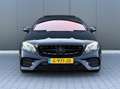 Mercedes-Benz E 200 Coupé Pano - AMG Line - Widescreen - Sfeerverlicht Zwart - thumbnail 7