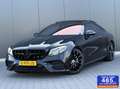 Mercedes-Benz E 200 Coupé Pano - AMG Line - Widescreen - Sfeerverlicht Zwart - thumbnail 1