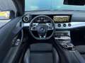 Mercedes-Benz E 200 Coupé Pano - AMG Line - Widescreen - Sfeerverlicht Zwart - thumbnail 20