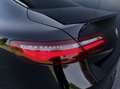 Mercedes-Benz E 200 Coupé Pano - AMG Line - Widescreen - Sfeerverlicht Zwart - thumbnail 27