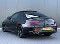 Mercedes-Benz E 200 Coupé Pano - AMG Line - Widescreen - Sfeerverlicht Zwart - thumbnail 3