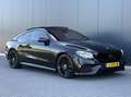 Mercedes-Benz E 200 Coupé Pano - AMG Line - Widescreen - Sfeerverlicht Zwart - thumbnail 10