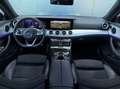 Mercedes-Benz E 200 Coupé Pano - AMG Line - Widescreen - Sfeerverlicht Zwart - thumbnail 15