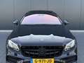 Mercedes-Benz E 200 Coupé Pano - AMG Line - Widescreen - Sfeerverlicht Zwart - thumbnail 14