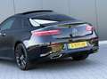 Mercedes-Benz E 200 Coupé Pano - AMG Line - Widescreen - Sfeerverlicht Zwart - thumbnail 13