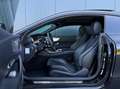 Mercedes-Benz E 200 Coupé Pano - AMG Line - Widescreen - Sfeerverlicht Zwart - thumbnail 18