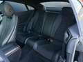 Mercedes-Benz E 200 Coupé Pano - AMG Line - Widescreen - Sfeerverlicht Zwart - thumbnail 19