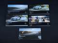 Mercedes-Benz E 200 Coupé Pano - AMG Line - Widescreen - Sfeerverlicht Zwart - thumbnail 25