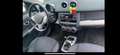 smart forFour passion 1.1 Or - thumbnail 5