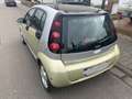 smart forFour passion 1.1 Or - thumbnail 3