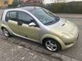 smart forFour passion 1.1 Or - thumbnail 4
