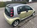 smart forFour passion 1.1 Or - thumbnail 6