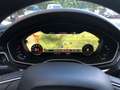 Audi A4 A4 AVANT 1.4 TFSI 150 DESIGN LUXE Gris - thumbnail 16