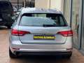 Audi A4 A4 AVANT 1.4 TFSI 150 DESIGN LUXE Gris - thumbnail 2