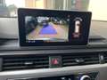 Audi A4 A4 AVANT 1.4 TFSI 150 DESIGN LUXE Gris - thumbnail 13