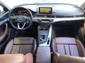 Audi A4 A4 AVANT 1.4 TFSI 150 DESIGN LUXE Gris - thumbnail 15