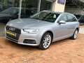 Audi A4 A4 AVANT 1.4 TFSI 150 DESIGN LUXE Gris - thumbnail 1