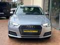 Audi A4 A4 AVANT 1.4 TFSI 150 DESIGN LUXE Gris - thumbnail 7