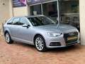 Audi A4 A4 AVANT 1.4 TFSI 150 DESIGN LUXE Gris - thumbnail 3