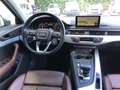 Audi A4 A4 AVANT 1.4 TFSI 150 DESIGN LUXE Gris - thumbnail 17