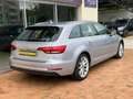 Audi A4 A4 AVANT 1.4 TFSI 150 DESIGN LUXE Gris - thumbnail 5