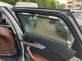 Audi A4 A4 AVANT 1.4 TFSI 150 DESIGN LUXE Gris - thumbnail 14