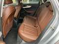 Audi A4 A4 AVANT 1.4 TFSI 150 DESIGN LUXE Gris - thumbnail 10