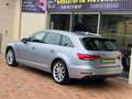 Audi A4 A4 AVANT 1.4 TFSI 150 DESIGN LUXE Gris - thumbnail 8