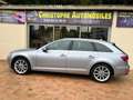 Audi A4 A4 AVANT 1.4 TFSI 150 DESIGN LUXE Gris - thumbnail 6