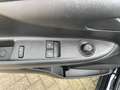 Opel Karl 1.0 ecoFLEX Edition, Airco, Audio Negro - thumbnail 15