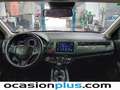 Honda HR-V 1.6i VTEC 4WD Blanco - thumbnail 7
