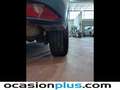 Honda HR-V 1.6i VTEC 4WD Blanco - thumbnail 38