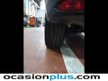 Honda HR-V 1.6i VTEC 4WD Blanco - thumbnail 37